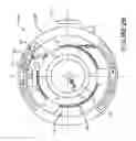 Fig. 06 - Compact flow control valve