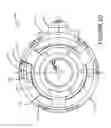 Fig. 07 - Compact flow control valve