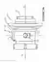 Fig. 08 - Compact flow control valve