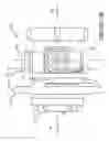 Fig. 09 - Compact flow control valve