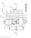 Fig. 11 - Compact flow control valve