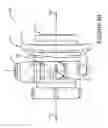 Fig. 12 - Compact flow control valve