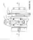Fig. 13 - Compact flow control valve
