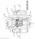 Fig. 15 - Compact flow control valve