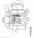 Fig. 16 - Compact flow control valve