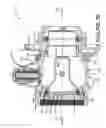 Fig. 19 - Compact flow control valve