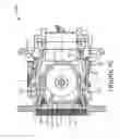 Fig. 20 - Compact flow control valve