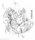 Fig. 22 - Compact flow control valve
