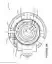 Fig. 23 - Compact flow control valve