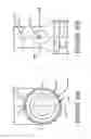 Fig. 25 - Compact flow control valve