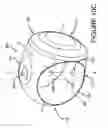 Fig. 26 - Compact flow control valve