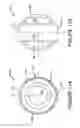 Fig. 28 - Compact flow control valve