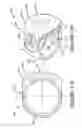 Fig. 30 - Compact flow control valve