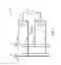 Fig. 02 - Systems and methods for controlling flow with a 270 degree rotatable valve