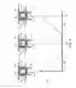 Fig. 06 - Systems and methods for controlling flow with a 270 degree rotatable valve