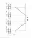 Fig. 07 - Systems and methods for controlling flow with a 270 degree rotatable valve