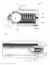 Fig. 02 - Overpressure valve in the form of a check valve