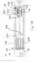 Fig. 03 - Pneumatic valve and valve unit