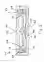 Fig. 04 - Pneumatic valve and valve unit
