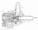 Fig. 01 - Electro-magnetic valve