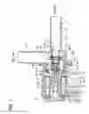 Fig. 02 - Electro-magnetic valve