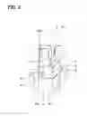 Fig. 04 - Electro-magnetic valve
