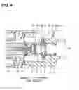 Fig. 05 - Electro-magnetic valve