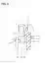 Fig. 06 - Electro-magnetic valve