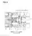 Fig. 07 - Electro-magnetic valve