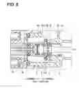 Fig. 09 - Electro-magnetic valve