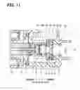 Fig. 12 - Electro-magnetic valve