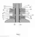 Fig. 04 - Method for replacing a packing chamber in an existing valve