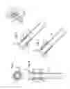 Fig. 02 - Hose coupling