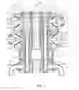 Fig. 02 - High pressure fluid swivel