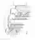 Fig. 04 - High pressure fluid swivel