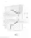 Fig. 06 - High pressure fluid swivel