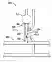 Fig. 01 - METHODS OF MANUFACTURING A FLUID DISTRIBUTION SYSTEM ASSEMBLY