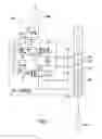 Fig. 02 - METHODS OF MANUFACTURING A FLUID DISTRIBUTION SYSTEM ASSEMBLY