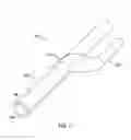 Fig. 03 - METHODS OF MANUFACTURING A FLUID DISTRIBUTION SYSTEM ASSEMBLY