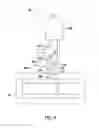 Fig. 05 - METHODS OF MANUFACTURING A FLUID DISTRIBUTION SYSTEM ASSEMBLY