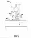 Fig. 06 - METHODS OF MANUFACTURING A FLUID DISTRIBUTION SYSTEM ASSEMBLY