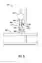 Fig. 07 - METHODS OF MANUFACTURING A FLUID DISTRIBUTION SYSTEM ASSEMBLY