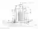 Fig. 01 - Submersed heat exchanger
