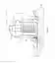 Fig. 02 - Submersed heat exchanger