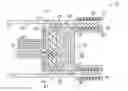 Fig. 01 - Method of lining an inner surface of a tubular and system for doing same
