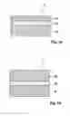 Fig. 02 - Envelope for a laminar structure providing adaptive thermal insulation