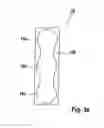 Fig. 05 - Envelope for a laminar structure providing adaptive thermal insulation