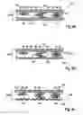 Fig. 15 - Envelope for a laminar structure providing adaptive thermal insulation
