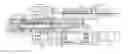 Fig. 01 - ACTUATOR FOR AN IN-LINE VACUUM JACKETED CONTROL VALVE FOR CRYOGENIC FLUIDS