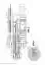 Fig. 04 - ACTUATOR FOR AN IN-LINE VACUUM JACKETED CONTROL VALVE FOR CRYOGENIC FLUIDS